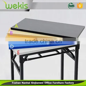 Ergonomic Design Adjustable Modern Computer Table Photos With Prices thumbnail-5