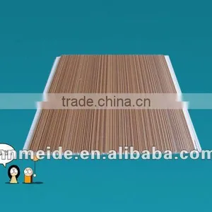 Pvc Door Panel thumbnail-1