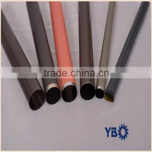 Hot Sale Compatible Fuser Film Sleeves for HP1000 1010 1020 1022 3050 thumbnail-4