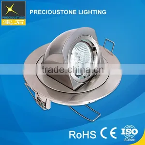 Great Promotions Spotlights Item Type Halogen Lamp Smd Spotlight thumbnail-1