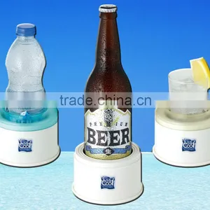 Kitchenware Gift Tool Beer Bottle Wine Drink Can Ice Cooler Box Kitchenware Outdoor Tools thumbnail-1