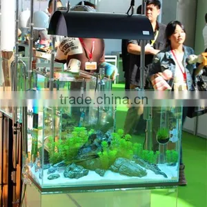 DICI Fish Tank Aquarim Tanks thumbnail-1