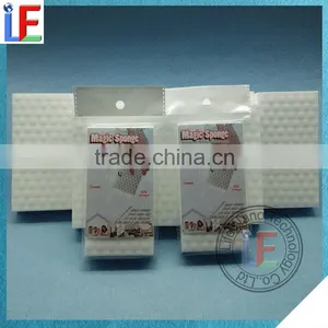 As Seen On Tv Compressed Sponge Prices For Dish Washing thumbnail-1