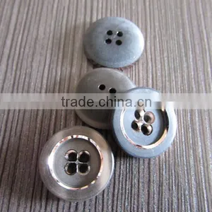 Fashion Shirt Button thumbnail-1