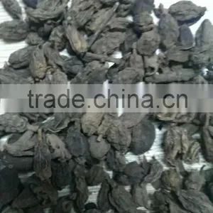 2015 New Crop Black Cardamom With High Quality for Sale thumbnail-4