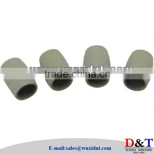 TEXTILE MACHINERY PARTS BALOON COT thumbnail-1