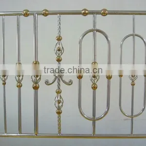Balustrade Elements thumbnail-1