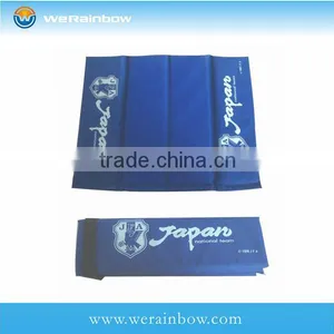 Foldable Stadium Seat Cushion thumbnail-1