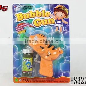 Friction Toy Bubble Game Toy Direct From China thumbnail-1