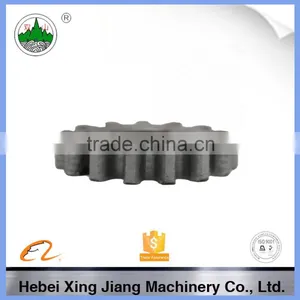 R175 Starting Gear for Diesel Engine in China thumbnail-3