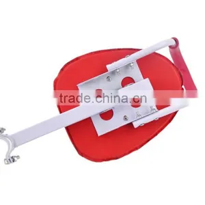 the Most Popular Hot Sale Children Seat Front Bicycle thumbnail-3