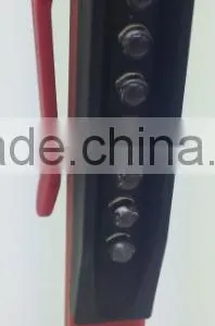 8LED Pen Flashlight thumbnail-1