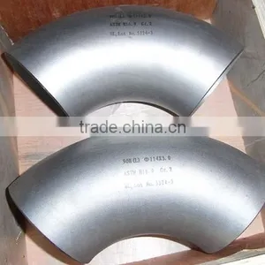 Jic Welding Aluminum Pipe Fittings thumbnail-4