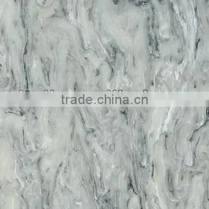 Honey Onyx Marble Translucent Artificial Onyx Stone thumbnail-1