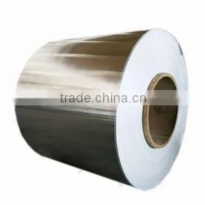 DC Grade Hot Rolled Aluminium Foil Brands thumbnail-3