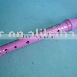 Clarinet,Musical Toy,Promotional Gifts thumbnail-1