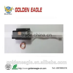 High Quality and Efficiency Electronic Plastic Assembly Service thumbnail-1