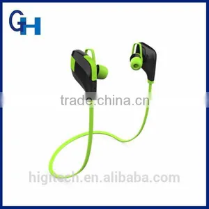 Magift5 Bluetooth 4.0 Earphone Promotional Cool Cheap Gifts for Teenagers thumbnail-1