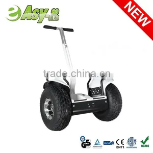 2016 China io Hawk Scooter io Hawk Board Smart Balance Scooter thumbnail-1