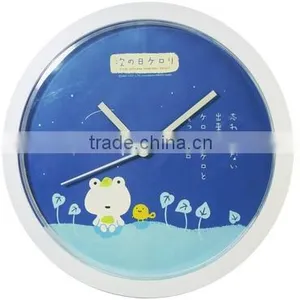 Promotional Wall Clock RD2311B thumbnail-1