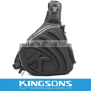 Hot! DSLR Digital Camera Backpack thumbnail-1