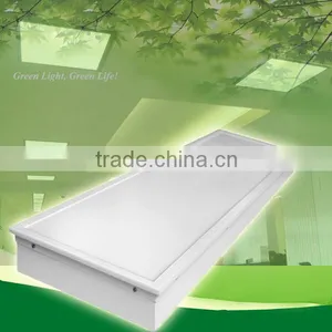 Hot Sale 60x60 cm Led Panel Lighting ,60x60 Ceiling Light,60x60 Led Panel thumbnail-3