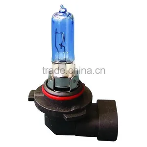 New Type G5 LED Headla 9005 thumbnail-4