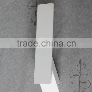 W2177/1 5w Cob Led New Fashion Indoor Wall Mount Lights,wall Lamp Designs for Hotel thumbnail-1