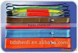 1-10T Various Color Polyester Lifting/sling Belt thumbnail-1