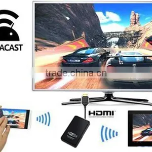 <X-YUNS>PTV-8000B Best Miracast Receiver to HDMI 1080P thumbnail-5