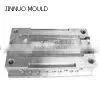 Plastic Wastebin Mould thumbnail-1