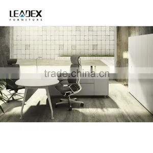 High Quality Certified Professional Pictures Of Office Furniture thumbnail-4