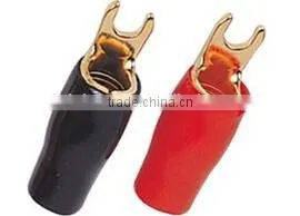 Insulation Cable Terminal thumbnail-1