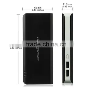 External Battery 10400MAH thumbnail-2