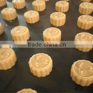 Mooncake Making Machine thumbnail-1
