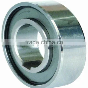 CK-C65120 One Way Bearing,Clutch One Way Bearing thumbnail-1
