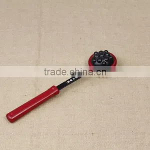 Multifunctional Manual Massage Hammer thumbnail-1