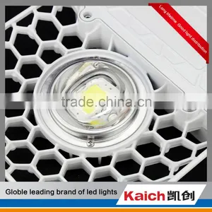 2016 Best Selling LED Street Light , High Quality Low Price LED Street Light thumbnail-3