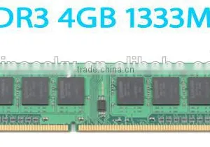1066 1333 1600 RAM DDR3 Memory 1GB 2GB 4GB thumbnail-3