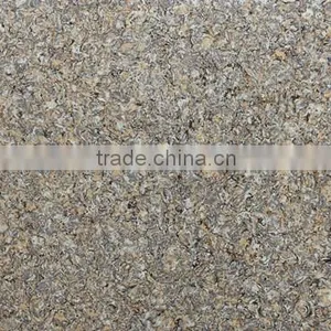 Similar to Cambria Color Quartz Stone Slabs thumbnail-3