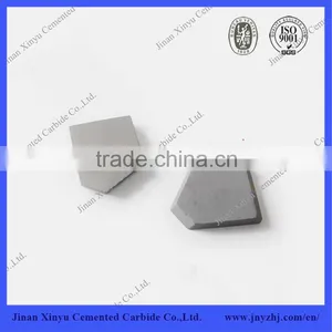 YG11 YG13 Tungsten Carbide Cutting Tools for Coal Mining thumbnail-3