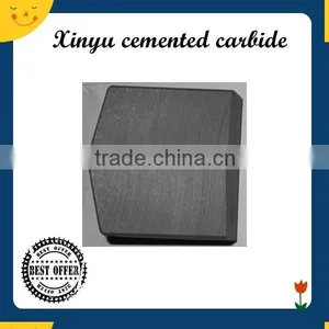 Tungsten Carbide Insert Cutting Saw Tips thumbnail-5