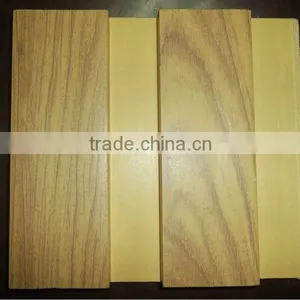 Hot Stamping Machine thumbnail-4