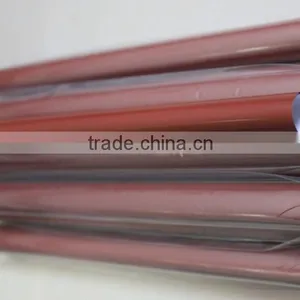 Fuser Film Sleeve for HP Color LaserJet 1600/2600 thumbnail-1