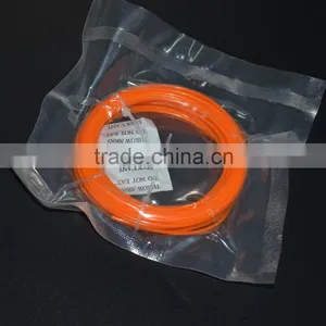 OEM Packing 3D Pen Filament 1.75MM ABS Filament for DIY 3D Drawing Pen thumbnail-2