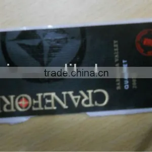 Adhesive Stickers for Wine thumbnail-1