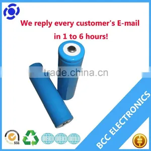 3.2v Ifr 26650 Li-ion Batteries thumbnail-3