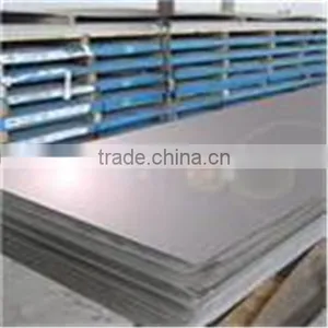 Wuxi Stainless Steel thumbnail-4