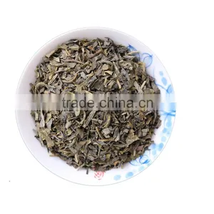 Green Pills Vietnam Vietnam Oolong Vietnam Green Japanese Green Tea thumbnail-5