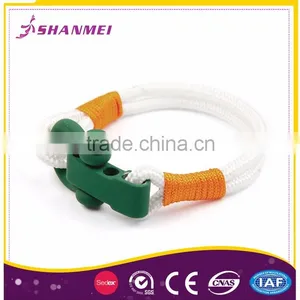 Professional Factory Middle-East Market Trendy Hand Chain Bracelet thumbnail-1